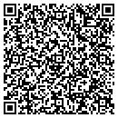 QR code with Leos Cafe contacts