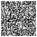 QR code with Doc's All American contacts