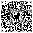 QR code with Shawnee Industrial Park contacts