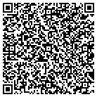 QR code with Ever-Clear Pool Service contacts