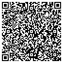 QR code with All Auto Hustlers contacts