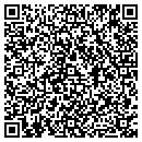 QR code with Howard M Estrin MD contacts