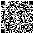 QR code with Likelike LLC contacts
