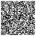 QR code with Dade County Action Plan Trust contacts