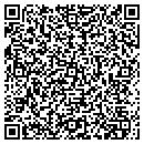 QR code with KBK Auto Repair contacts