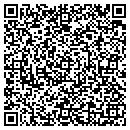 QR code with Living Room Coffee House contacts
