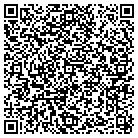 QR code with General Welding Service contacts