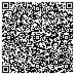 QR code with E-Hounds Computer Evidence Service contacts