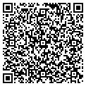 QR code with Water Pro contacts
