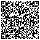 QR code with Plantation Shutter Co contacts