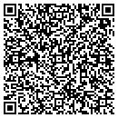 QR code with Pam's Paradise contacts