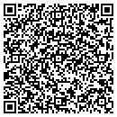 QR code with Lucky Goat Coffee contacts