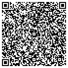 QR code with Nabors Giblin & Nickerson PA contacts