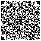QR code with Al's TV Antenna Sales & Service contacts