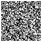 QR code with Lynn Marie's Coffee House contacts