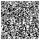 QR code with Perkins Family Restaurant contacts