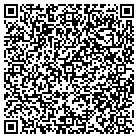 QR code with Be Sure Services Inc contacts