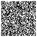 QR code with A C Carbone Pa contacts