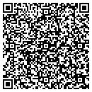 QR code with Swanson Heating & AC contacts