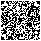 QR code with Alpha Cleaning Systems contacts