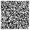 QR code with Magic Bean Coffee Co contacts