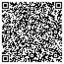QR code with Magic City Sales contacts