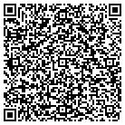 QR code with Magic Coffee Partners Inc contacts