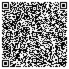 QR code with Lisa Whims-Squires Do contacts