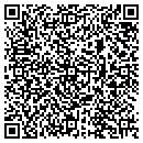 QR code with Super 8 Motel contacts