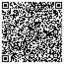 QR code with Mama D's contacts