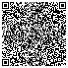 QR code with Terry L Carter Construction In contacts