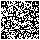 QR code with Fast Olive Inc contacts