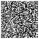 QR code with Center For Positive Aging contacts