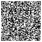 QR code with Marco Polo Coffee Shop contacts