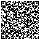 QR code with Marlyn Coffee Shop contacts