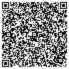 QR code with Roberts Collision Center Inc contacts