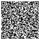 QR code with Cary R Clark contacts