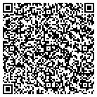 QR code with Friendship Baptist Pastorium contacts