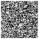 QR code with Niblack's Family Day Care contacts