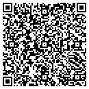 QR code with Carlos J Goldenberg MD contacts