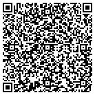 QR code with Mediterranean Coffee Shop contacts