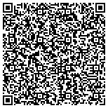 QR code with Mercer's Fresh Roasted Coffees contacts