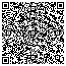 QR code with Esther's 27th Ave contacts