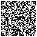 QR code with Metro Coffee House contacts
