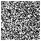 QR code with Atlantic Optical Southside contacts