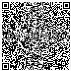QR code with Pair of Jacks Cleaning Services contacts