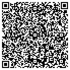 QR code with Decon Environmental & Engrg contacts