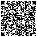 QR code with Imperial Gifts contacts