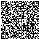 QR code with Mother's Milk contacts