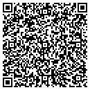 QR code with David Staton Tree Co contacts